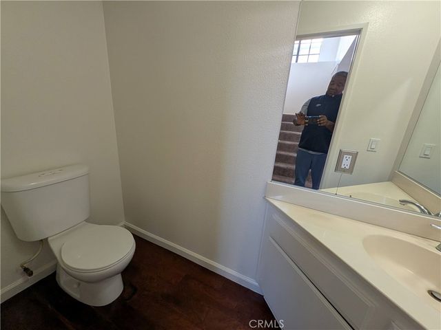 1814 8th, Monrovia, CA 91016