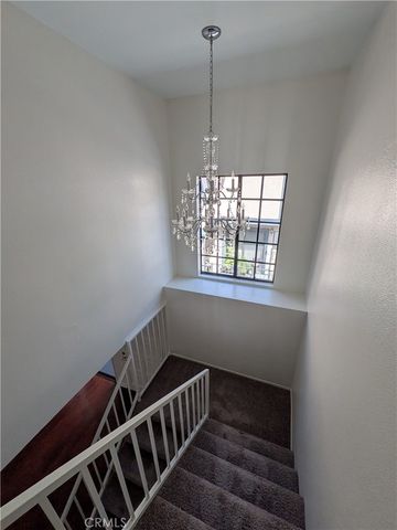 1814 8th, Monrovia, CA 91016