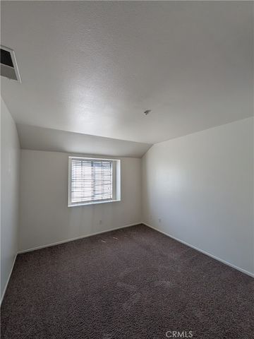 1814 8th, Monrovia, CA 91016