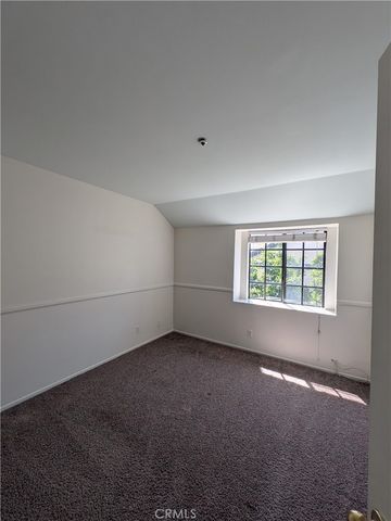 1814 8th, Monrovia, CA 91016