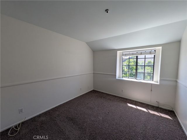 1814 8th, Monrovia, CA 91016