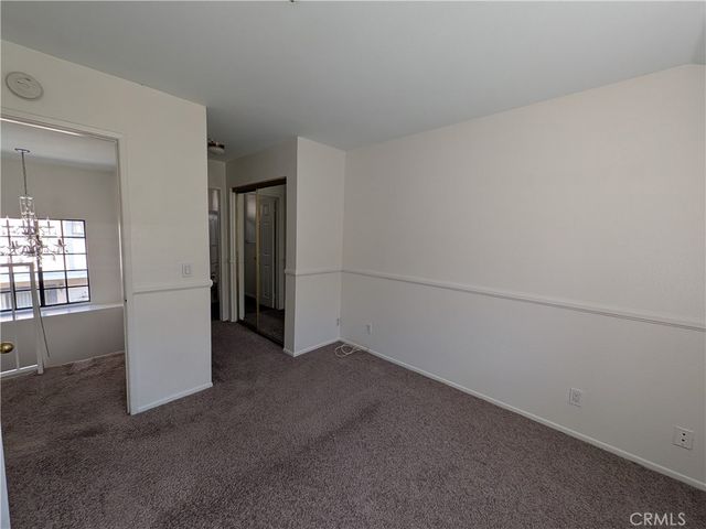 1814 8th, Monrovia, CA 91016