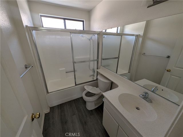 1814 8th, Monrovia, CA 91016