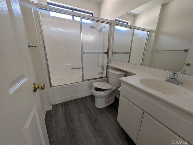 1814 8th, Monrovia, CA 91016