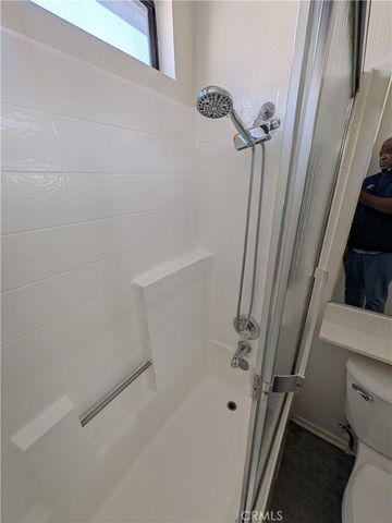 1814 8th, Monrovia, CA 91016