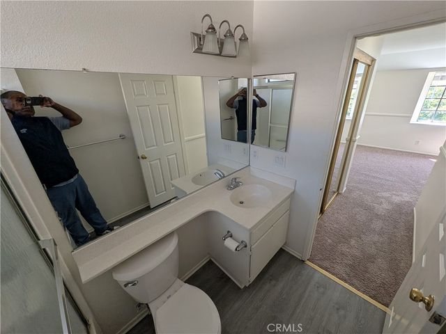 1814 8th, Monrovia, CA 91016