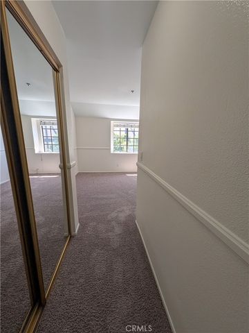 1814 8th, Monrovia, CA 91016