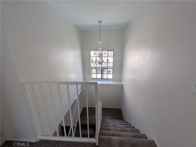 1814 8th, Monrovia, CA 91016