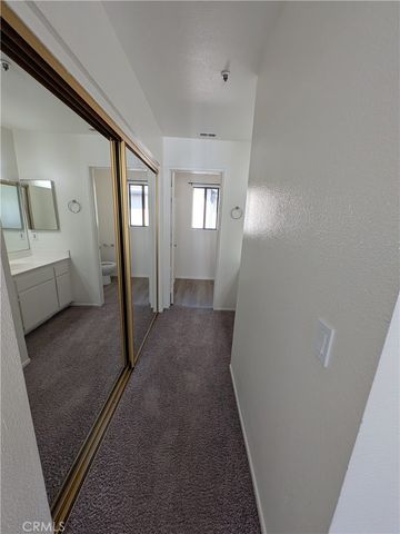 1814 8th, Monrovia, CA 91016