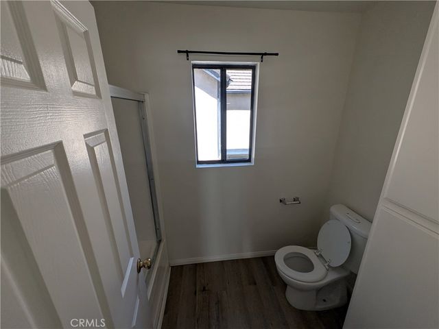 1814 8th, Monrovia, CA 91016