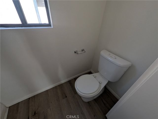 1814 8th, Monrovia, CA 91016