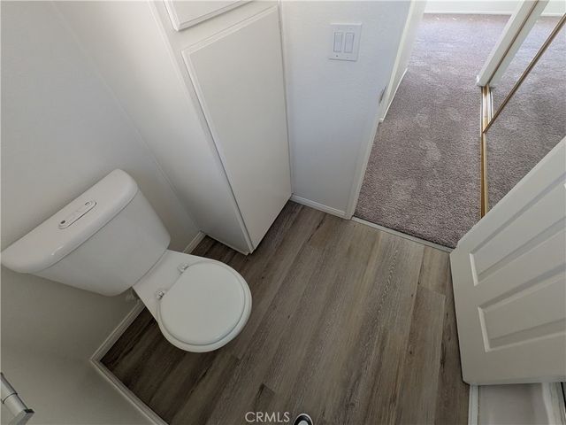 1814 8th, Monrovia, CA 91016