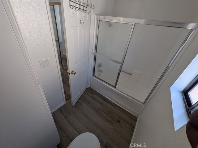 1814 8th, Monrovia, CA 91016