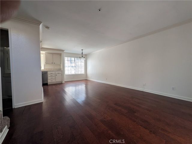 1814 8th, Monrovia, CA 91016