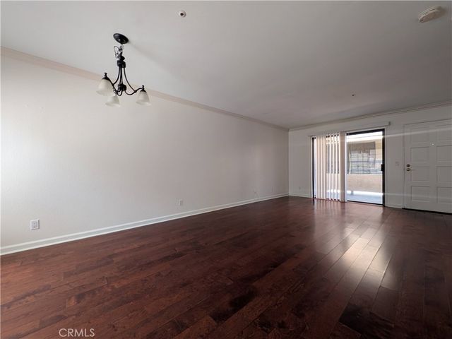 1814 8th, Monrovia, CA 91016