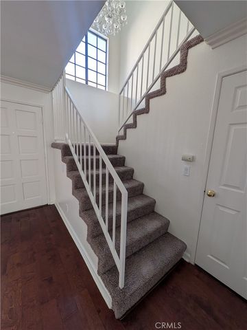 1814 8th, Monrovia, CA 91016