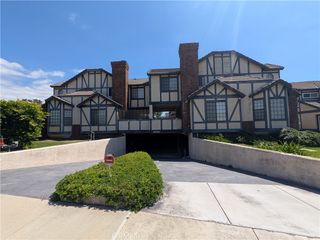 1814 8th, Monrovia, CA 91016