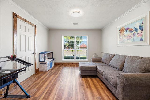 3405 Stonecrest Court, Pearland, TX 77581