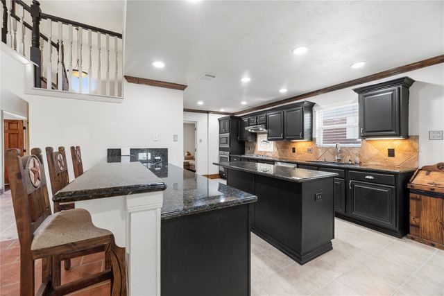 3405 Stonecrest Court, Pearland, TX 77581