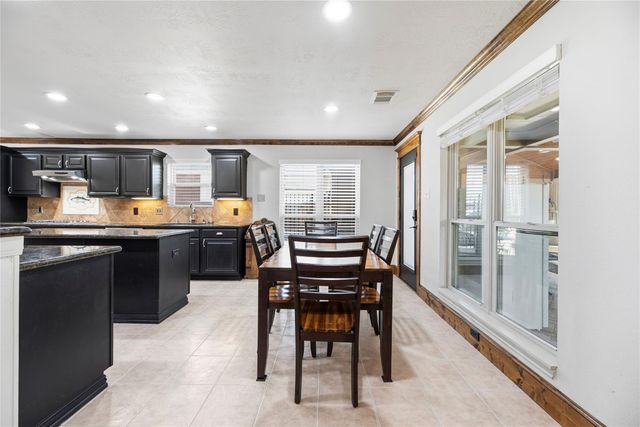 3405 Stonecrest Court, Pearland, TX 77581