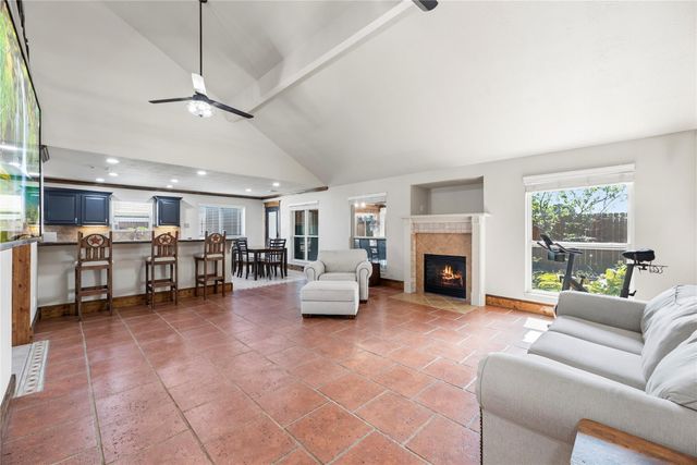 3405 Stonecrest Court, Pearland, TX 77581