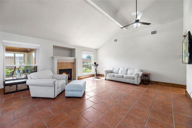 3405 Stonecrest Court, Pearland, TX 77581