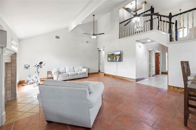 3405 Stonecrest Court, Pearland, TX 77581