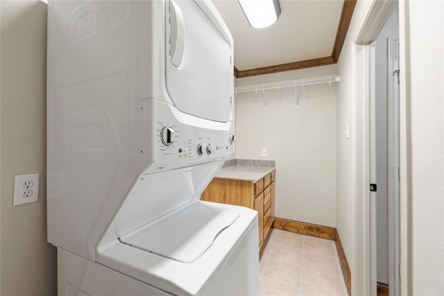 3405 Stonecrest Court, Pearland, TX 77581