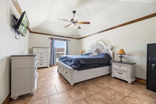 3405 Stonecrest Court, Pearland, TX 77581