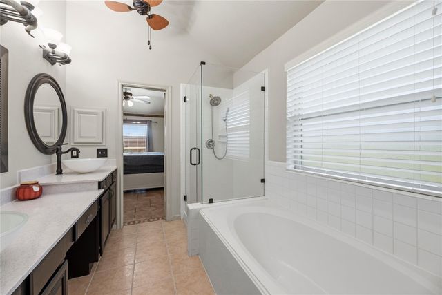 3405 Stonecrest Court, Pearland, TX 77581