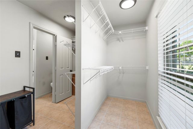 3405 Stonecrest Court, Pearland, TX 77581