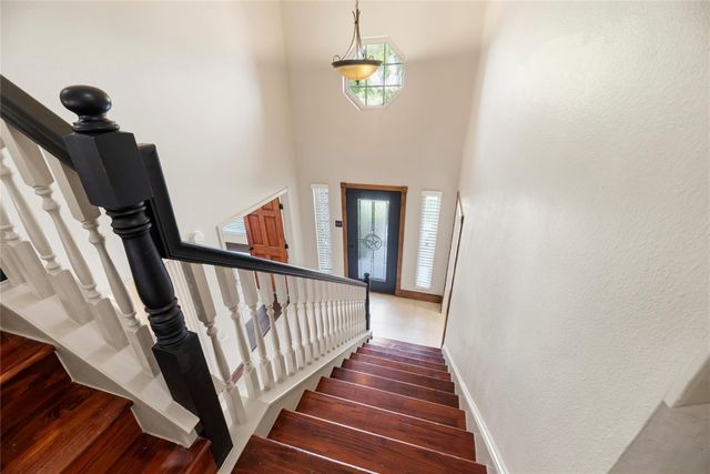 3405 Stonecrest Court, Pearland, TX 77581