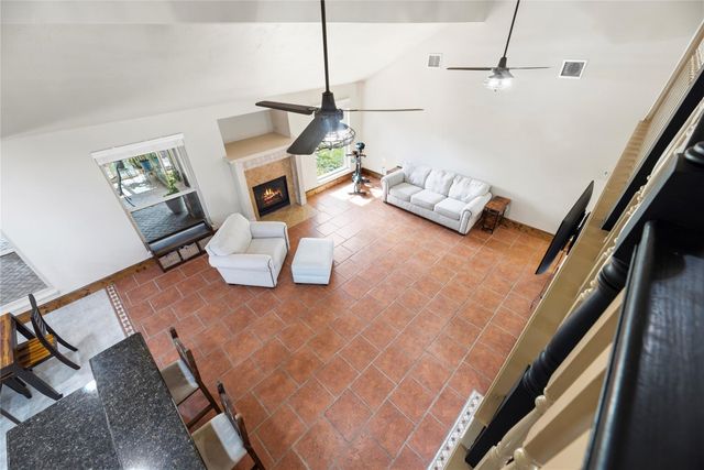 3405 Stonecrest Court, Pearland, TX 77581