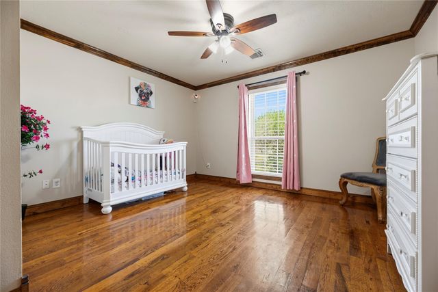 3405 Stonecrest Court, Pearland, TX 77581