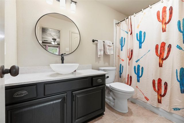 3405 Stonecrest Court, Pearland, TX 77581