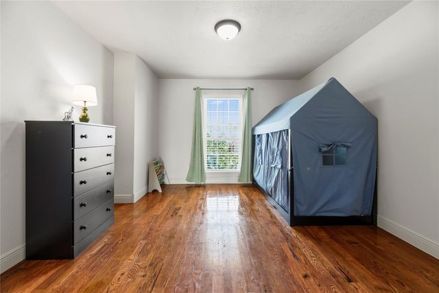 3405 Stonecrest Court, Pearland, TX 77581