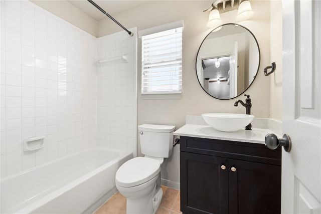 3405 Stonecrest Court, Pearland, TX 77581