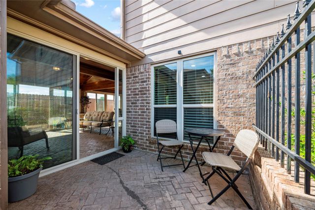 3405 Stonecrest Court, Pearland, TX 77581