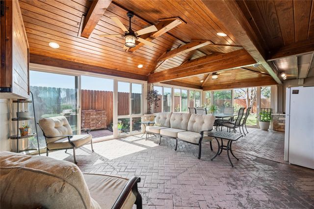 3405 Stonecrest Court, Pearland, TX 77581