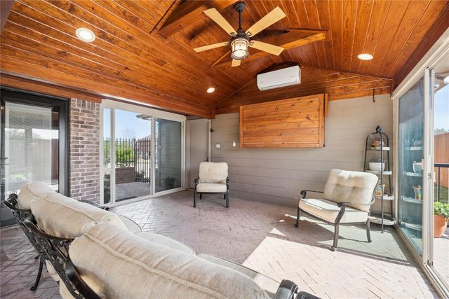 3405 Stonecrest Court, Pearland, TX 77581