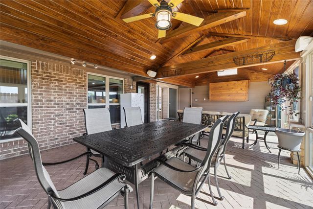 3405 Stonecrest Court, Pearland, TX 77581