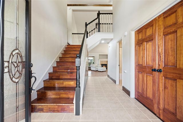 3405 Stonecrest Court, Pearland, TX 77581