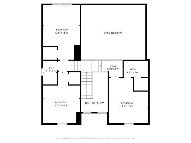 3405 Stonecrest Court, Pearland, TX 77581