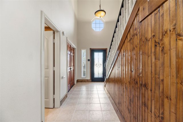 3405 Stonecrest Court, Pearland, TX 77581