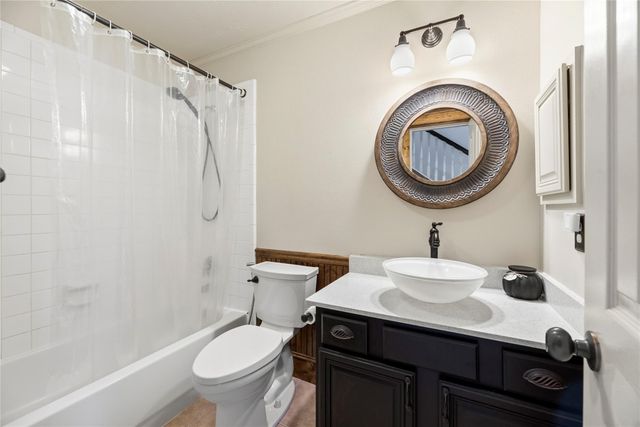 3405 Stonecrest Court, Pearland, TX 77581