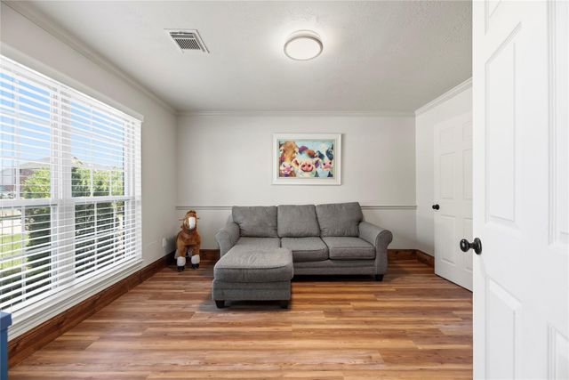 3405 Stonecrest Court, Pearland, TX 77581