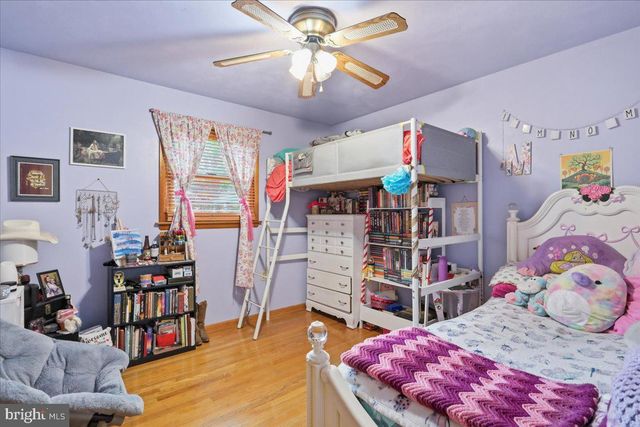 2964 ROOSEVELT DR, Chambersburg, PA 17201