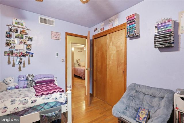 2964 ROOSEVELT DR, Chambersburg, PA 17201