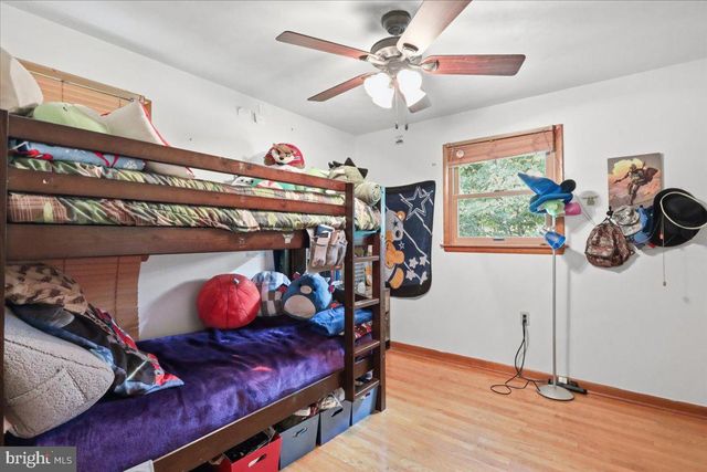 2964 ROOSEVELT DR, Chambersburg, PA 17201