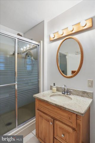 2964 ROOSEVELT DR, Chambersburg, PA 17201